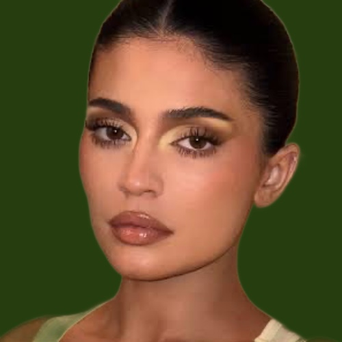 Kylie Jenner