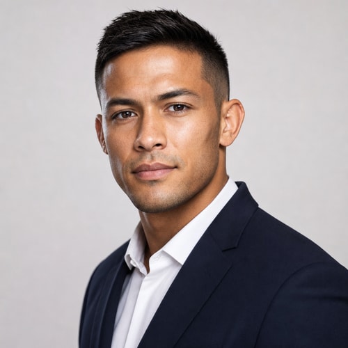 Petr Yan