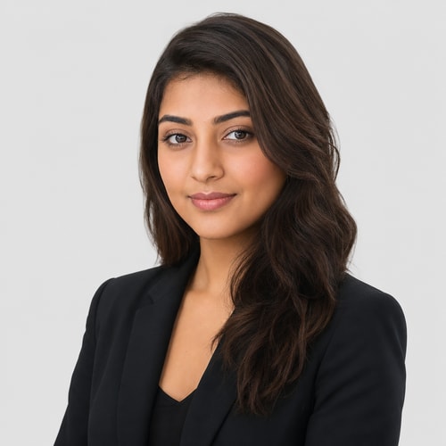 Nagma Mirajkar