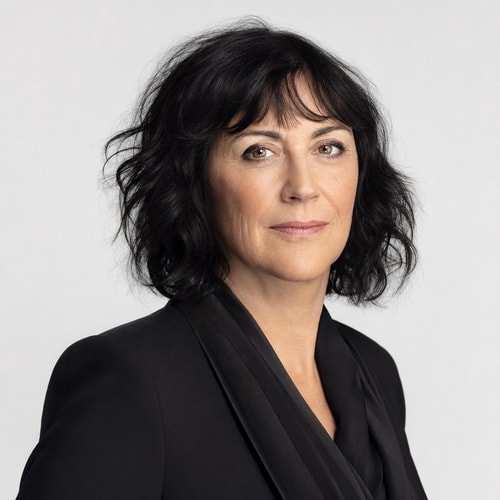 Marina Abramović