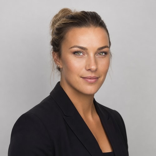 Victoria Azarenka