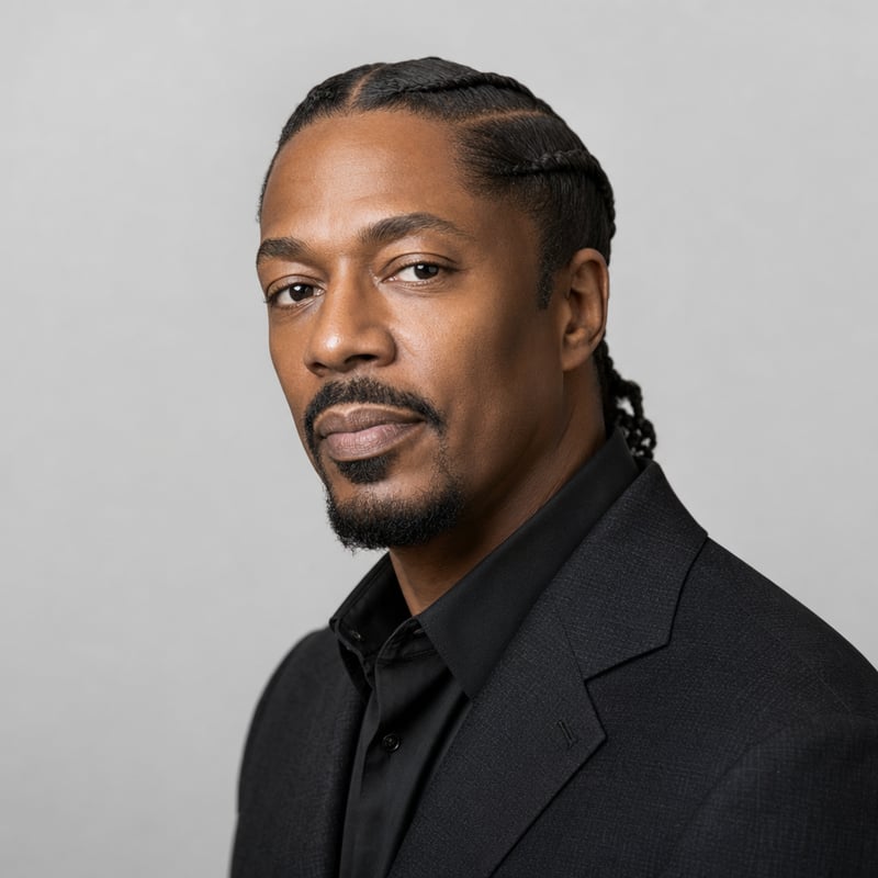 Snoop Dogg