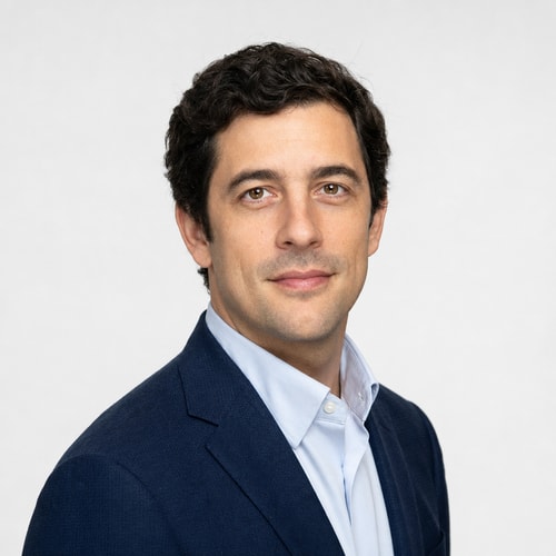 Brian Chesky