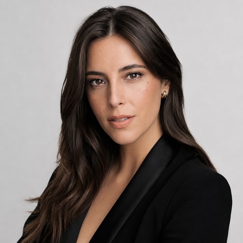 Lali Espósito