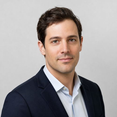 Drew Houston