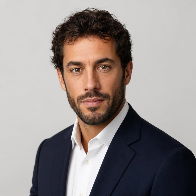 Gerard Piqué