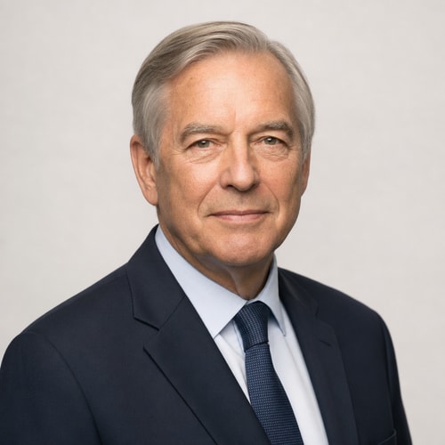 Ban Ki-moon