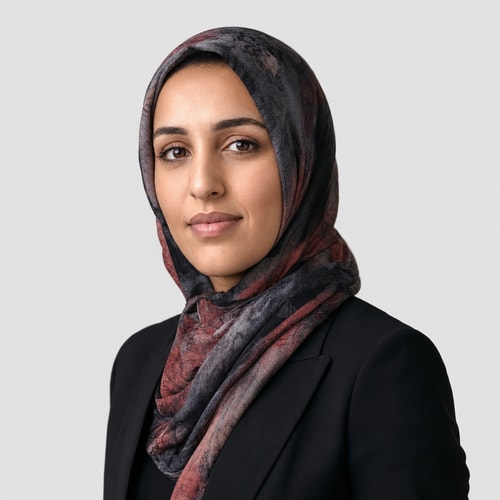 Aminatou Haidar