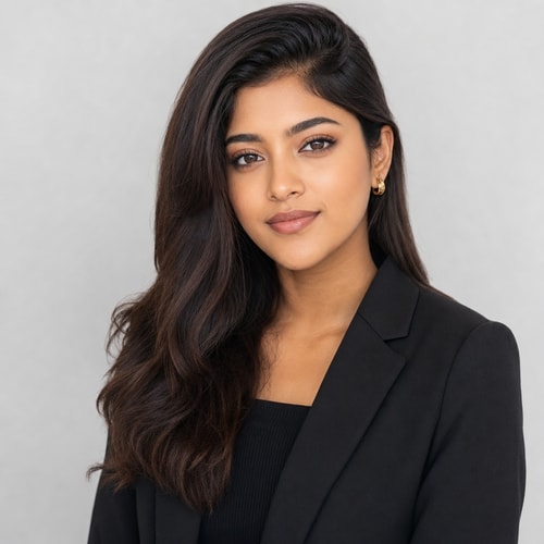 Sejal Kumar