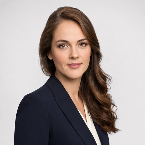 Viktorija Čmilytė-Nielsen