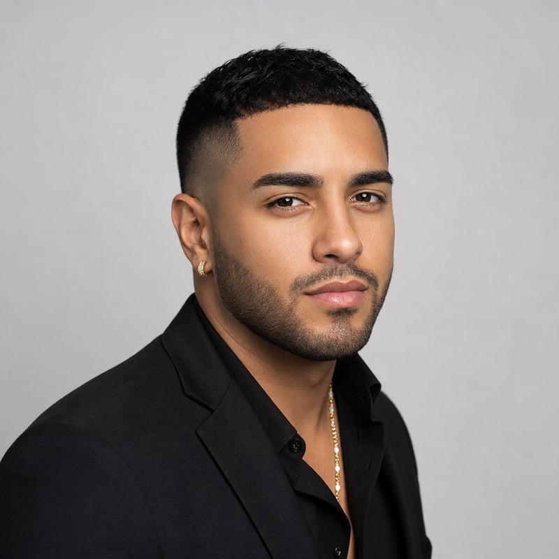 Maluma