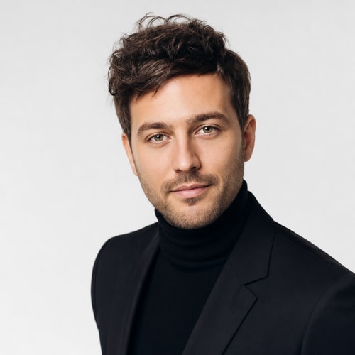 Vaidas Baumila