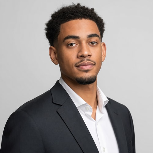 Trae Young