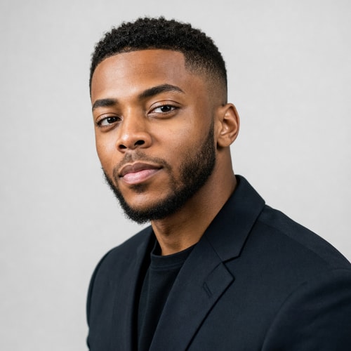 KSI Olajide Olatunji