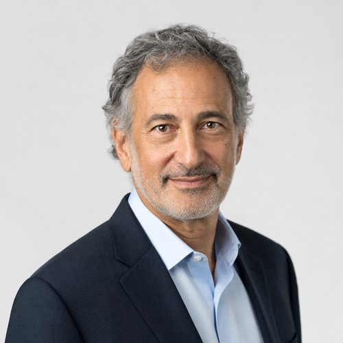 Paul Krugman