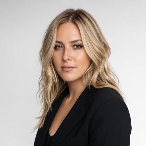 Tove Lo