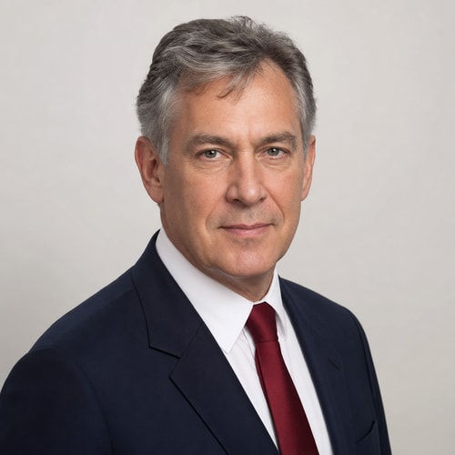 Tony Blair