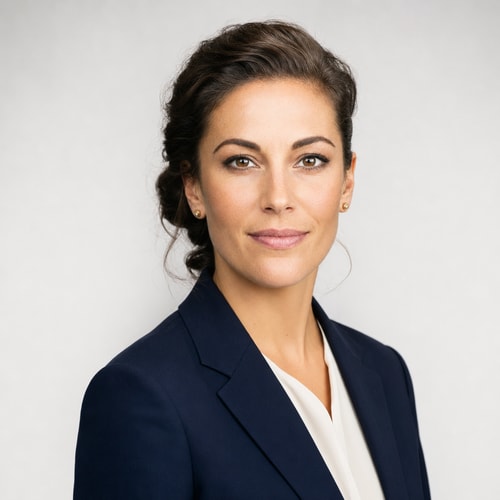 Crown Princess Victoria of Sweden