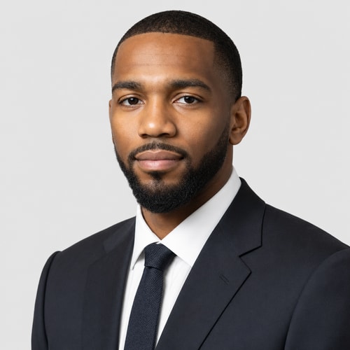 Kevin Durant