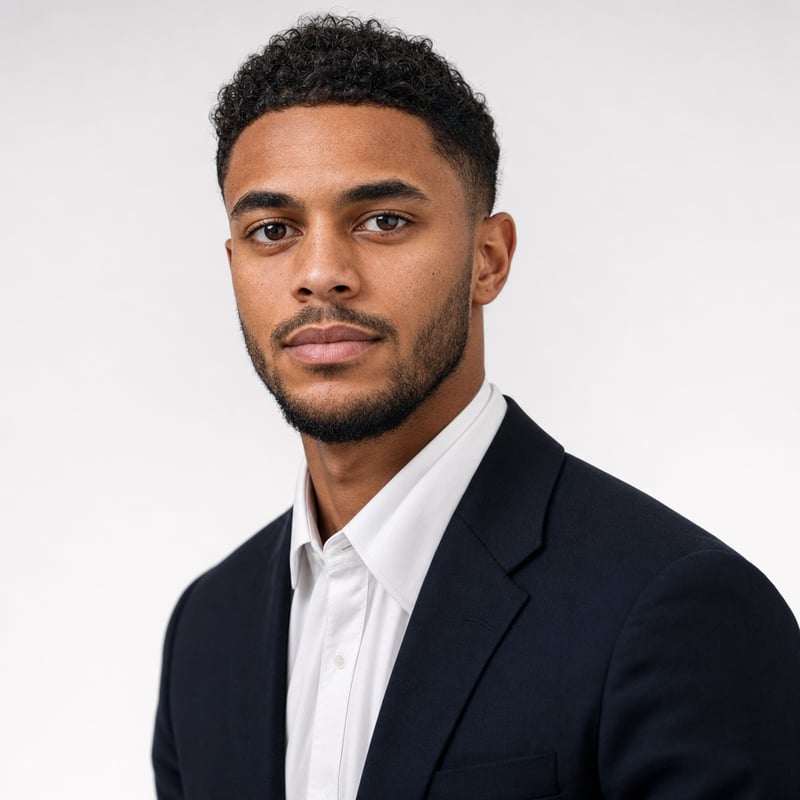 Trent Alexander-Arnold