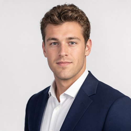 Juuse Saros