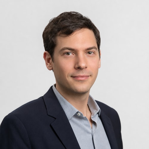Eliezer Yudkowsky