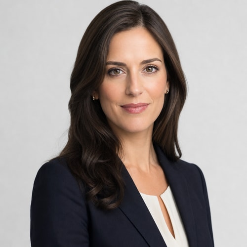 Princess Alexandra