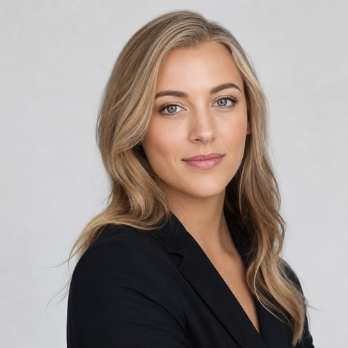 Rūta Meilutytė