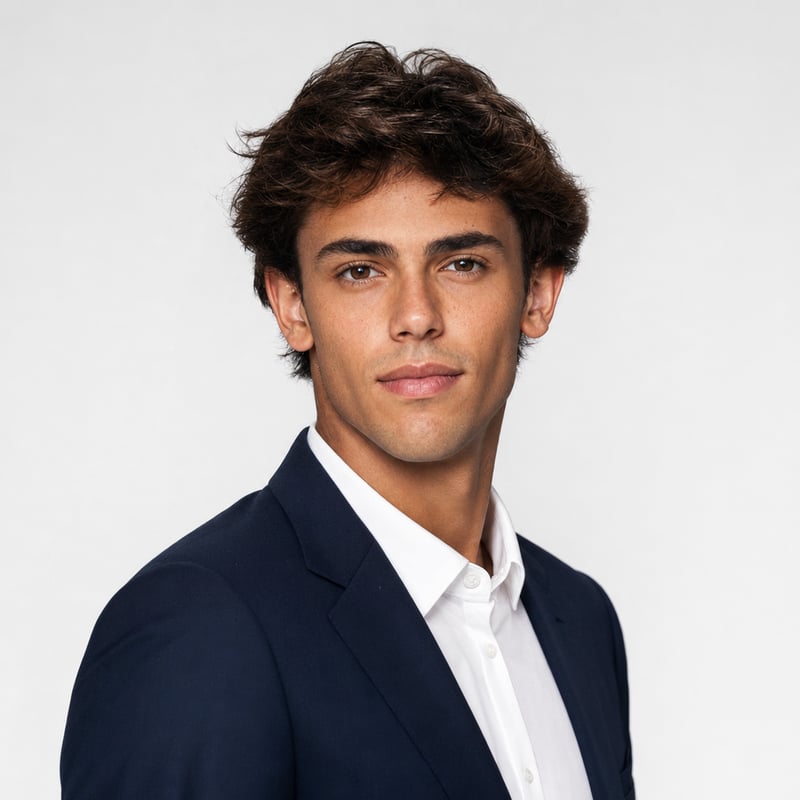 João Félix
