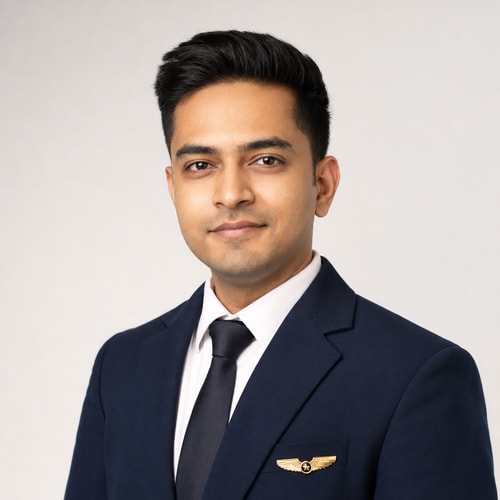 Gaurav Taneja