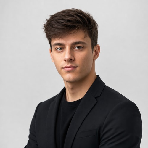 Ninja Tyler Blevins