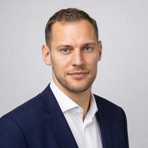Jonas Valančiūnas