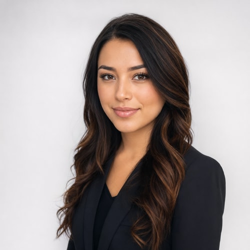 Valkyrae Rachell Hofstetter