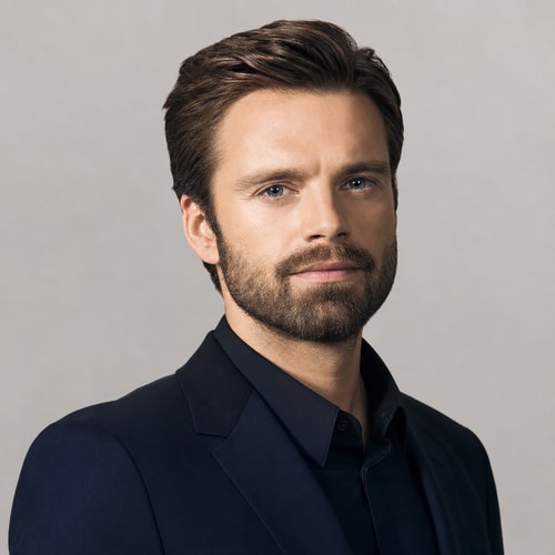 Chris Evans