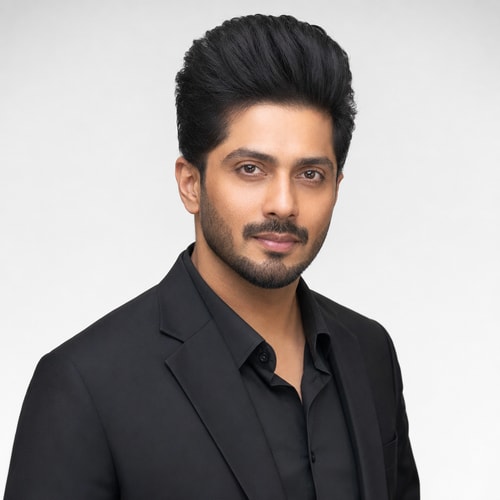 Jassi Gill