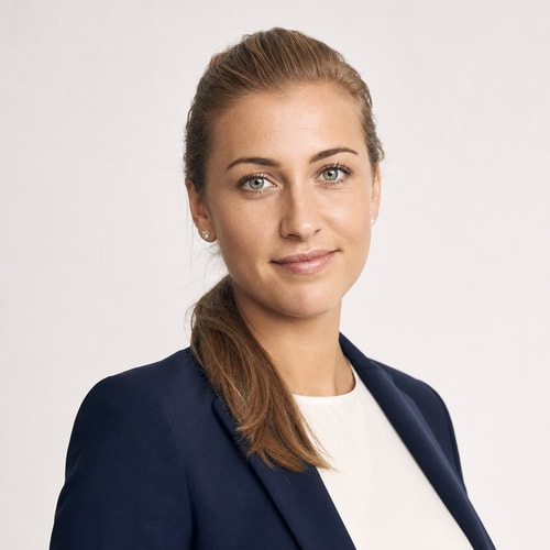 Petra Kvitová