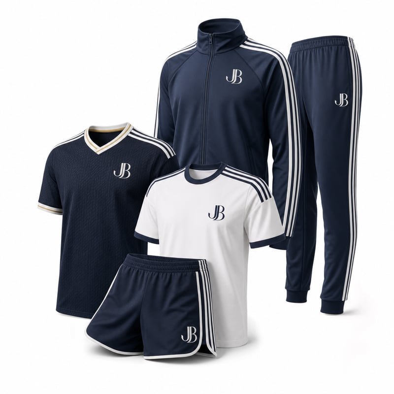 Answer image 1