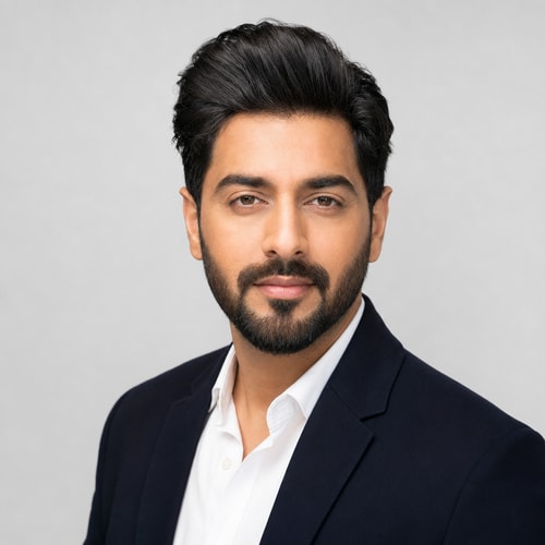 Gippy Grewal