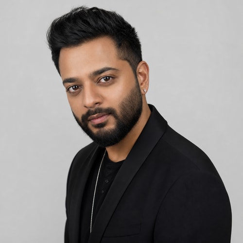 Badshah