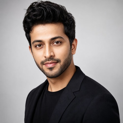 Tony Kakkar