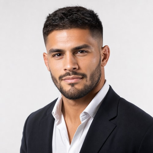 Deiveson Figueiredo