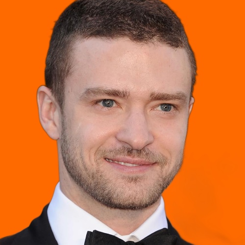 Justin Timberlake