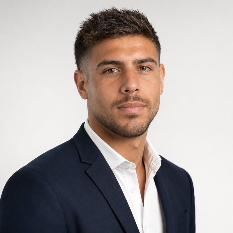 Lautaro Martínez