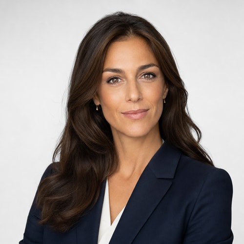 Princess Marie of Denmark