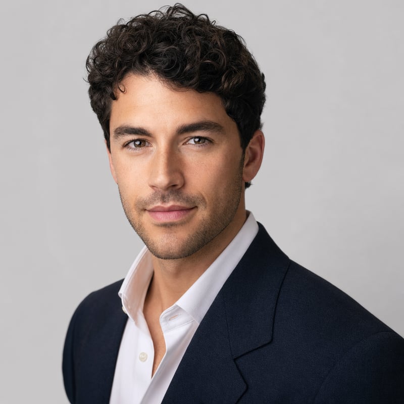 Nick Jonas