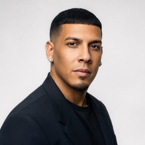 Daddy Yankee