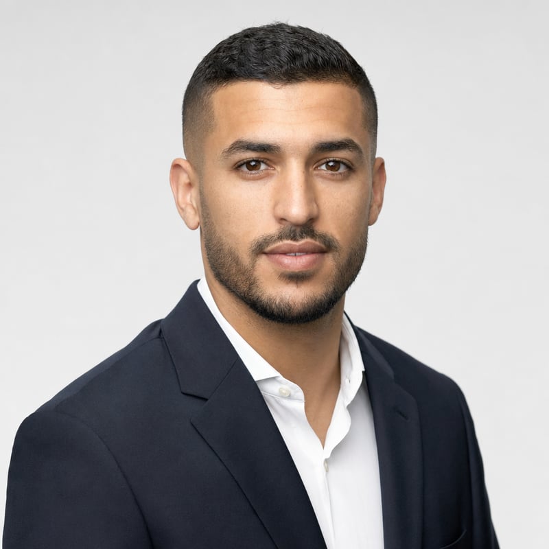 Riyad Mahrez