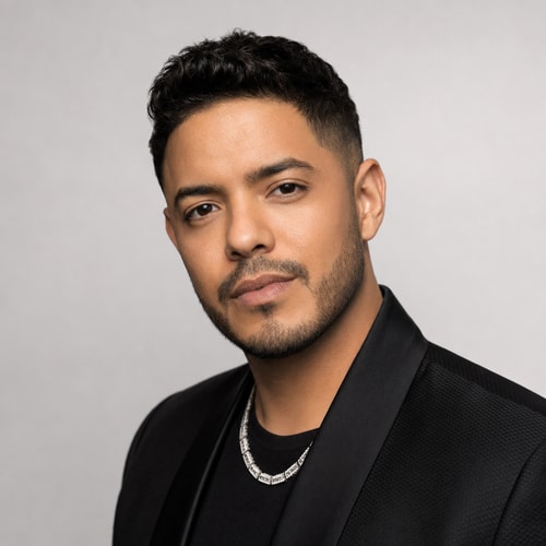 Manuel Turizo