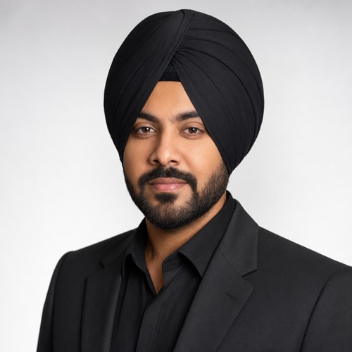 Ammy Virk