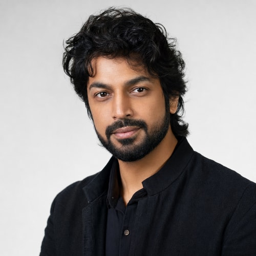 Papon Angaraag